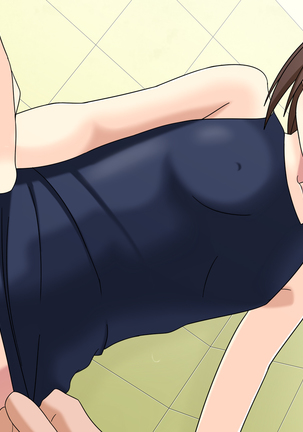 Boku no Kanojo wa Kare no Mono Page #127