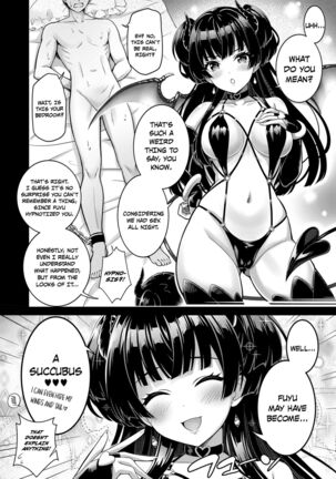 Image 13784596
