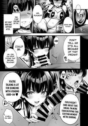 Image 13784603