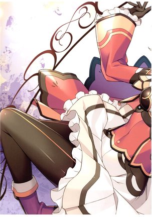 Image 3214737