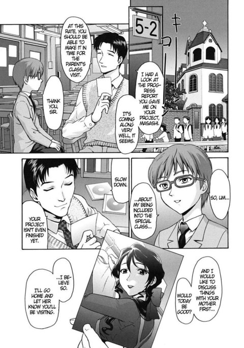 CH4
