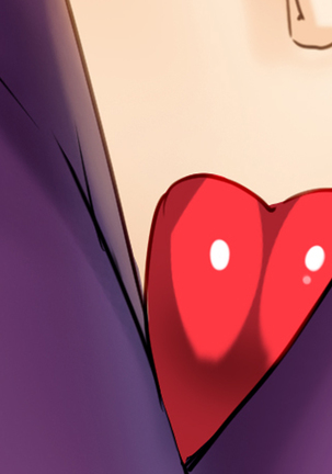 やよいちゃん逆バニー Page #43