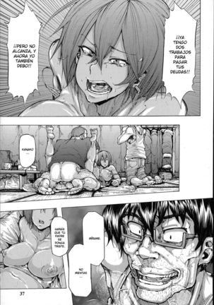 One Coin Page #15