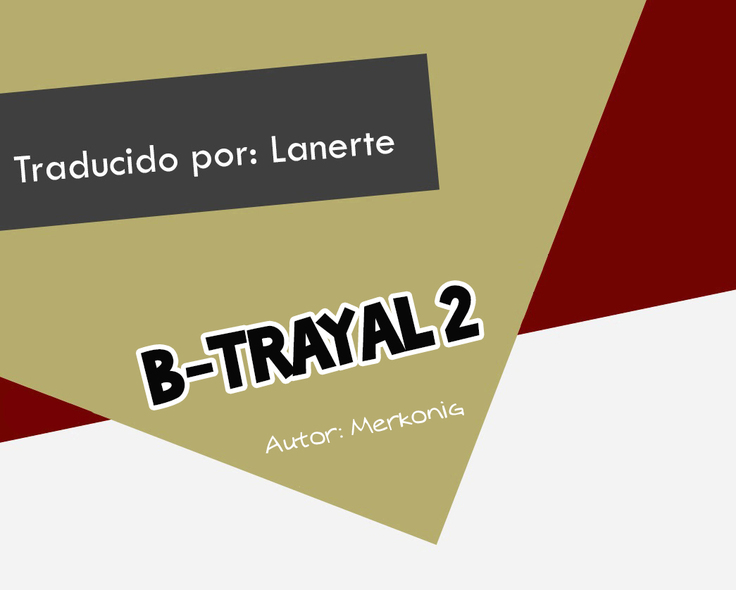 B-Trayal 2