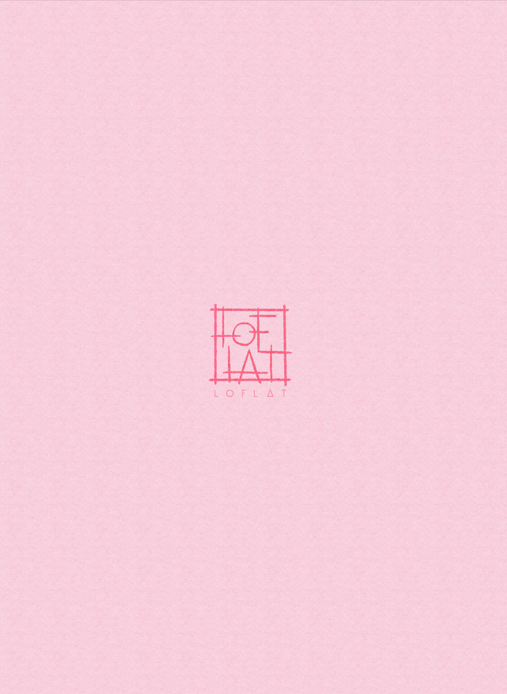Secret Recipe 3-shiname | Secret Recipe vol. 3