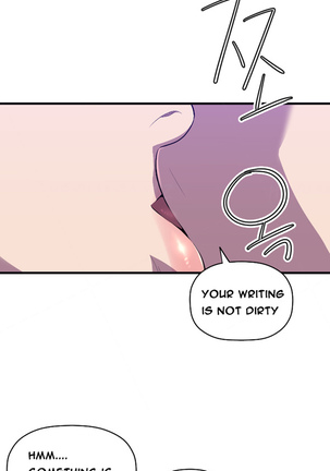 Club Sodom Ch.1-28 Page #343