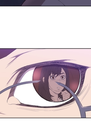 Club Sodom Ch.1-28 Page #112