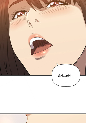 Club Sodom Ch.1-28 Page #270
