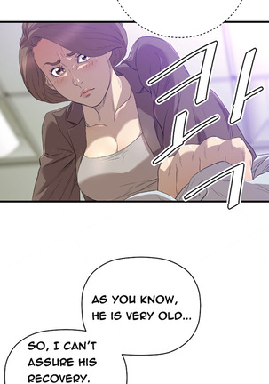 Club Sodom Ch.1-28 Page #420
