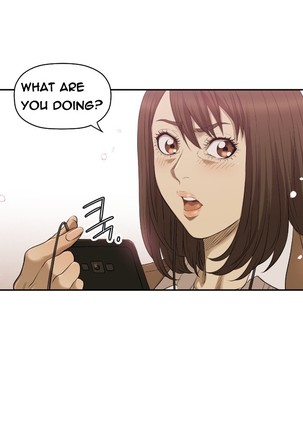 Club Sodom Ch.1-28 Page #181