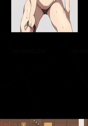 Club Sodom Ch.1-28 Page #387