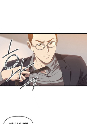 Club Sodom Ch.1-28 Page #225