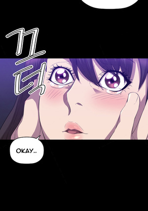 Club Sodom Ch.1-28 Page #414