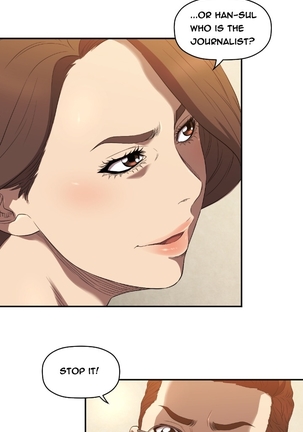Club Sodom Ch.1-28 Page #143