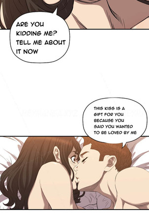 Club Sodom Ch.1-28 Page #196