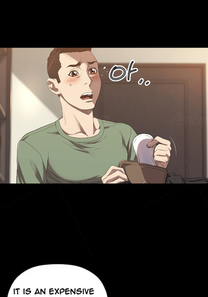 Club Sodom Ch.1-28 Page #357