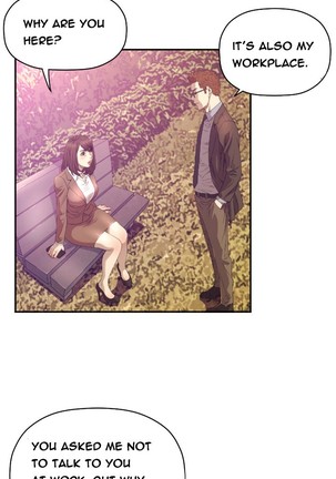 Club Sodom Ch.1-28 Page #178
