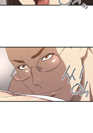 Club Sodom Ch.1-28 Page #236