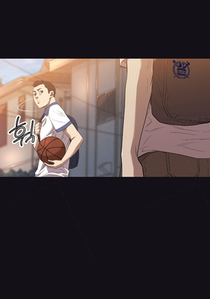 Club Sodom Ch.1-28 Page #347