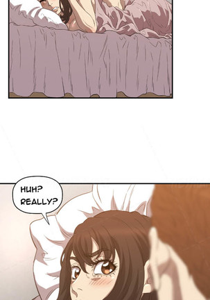 Club Sodom Ch.1-28 Page #192