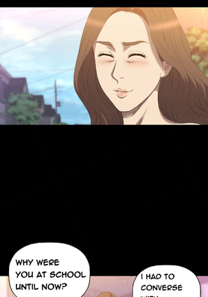 Club Sodom Ch.1-28 Page #350
