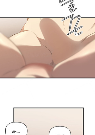 Club Sodom Ch.1-28 Page #412