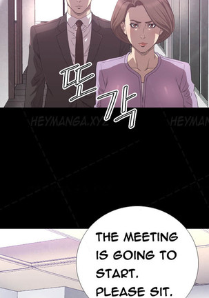 Club Sodom Ch.1-28 Page #193