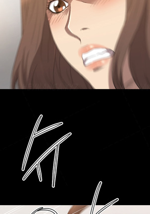 Club Sodom Ch.1-28 Page #386