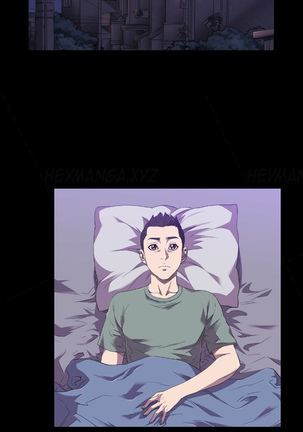 Club Sodom Ch.1-28 Page #359