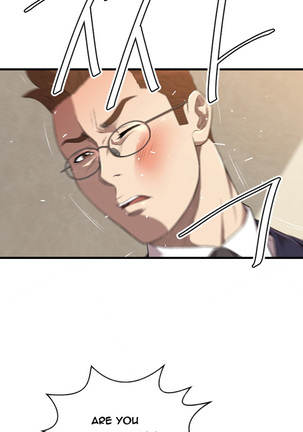 Club Sodom Ch.1-28 Page #406