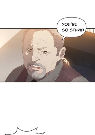 Club Sodom Ch.1-28 Page #170