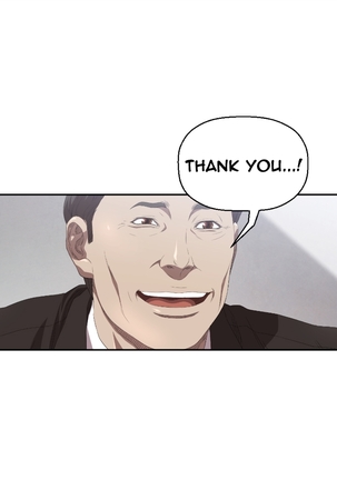 Club Sodom Ch.1-28 Page #55