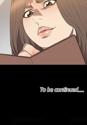 Club Sodom Ch.1-28 Page #430