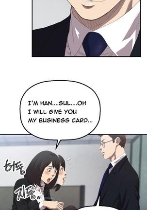 Club Sodom Ch.1-28 Page #31