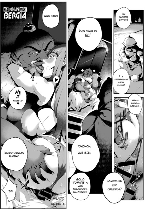 Image 3551909