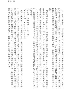 イセリア英雄戦記４【購入特典】 - Page 41