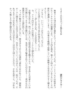 イセリア英雄戦記４【購入特典】 - Page 32