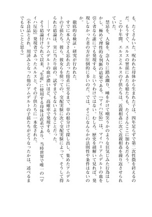 イセリア英雄戦記４【購入特典】 - Page 24