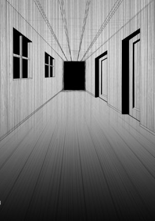 Dokuyaku Page #54