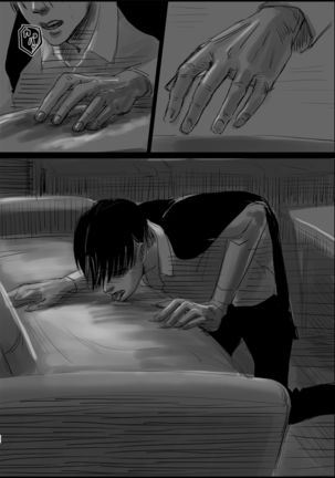 Dokuyaku Page #31