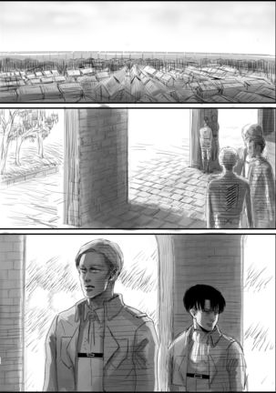 Dokuyaku Page #21