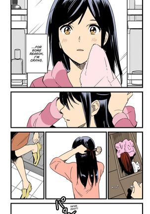Image 13622308