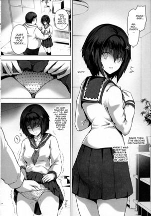 Sex Girl Orphanage Page #28