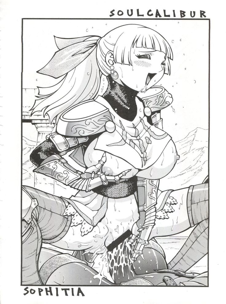 Okachimentaiko Chiboust