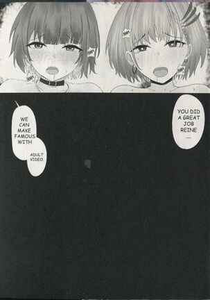 PROJECT H Page #18