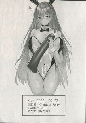 PROJECT H Page #19