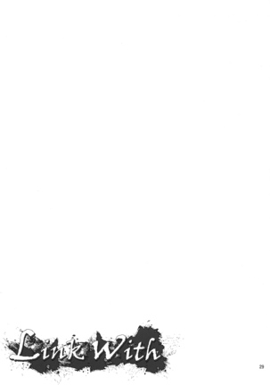 Link With Page #28