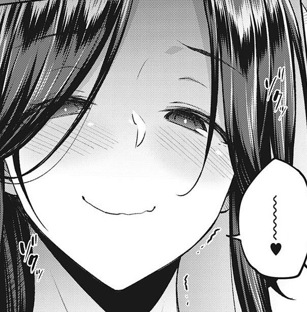 Yoi no Hana | Drunken Flower