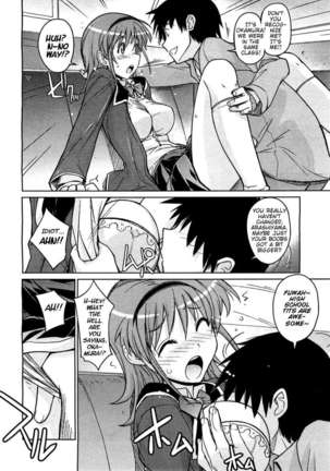 Image 397622