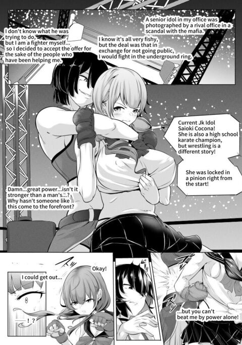 Image 13016783